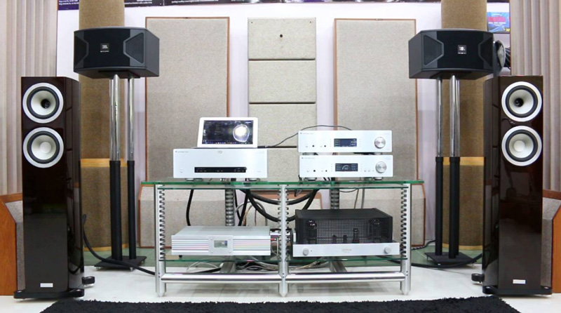 loa-tannoy-precision-62-2