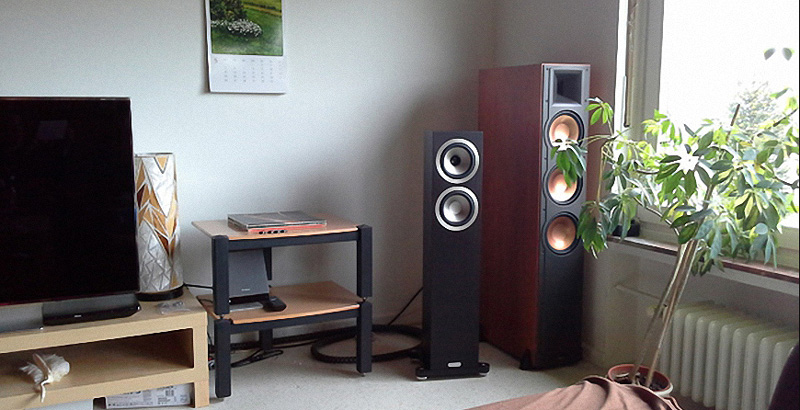 loa-tannoy-precision-62-3