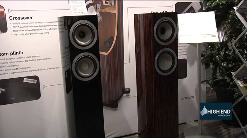 loa-tannoy-precision-62-5