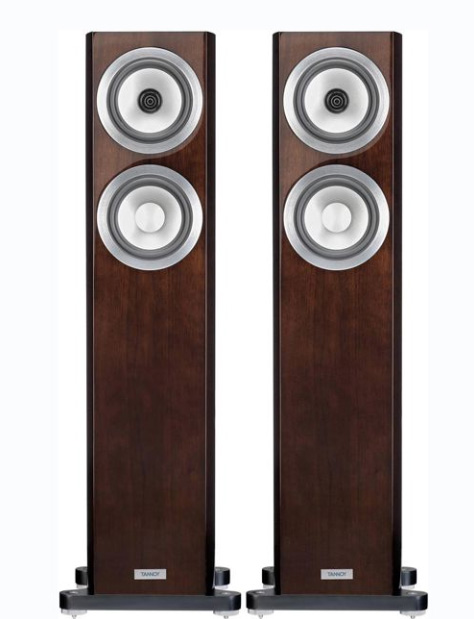 loa-tannoy-precision-62-7