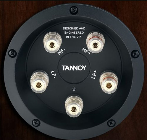 loa-tannoy-precision-62-8