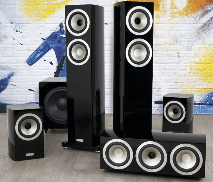 loa-center-tannoy-precision-6c-2