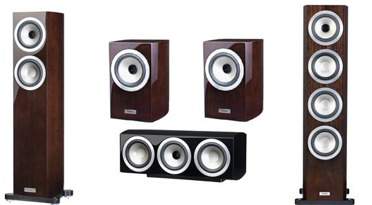 loa-center-tannoy-precision-6c-3
