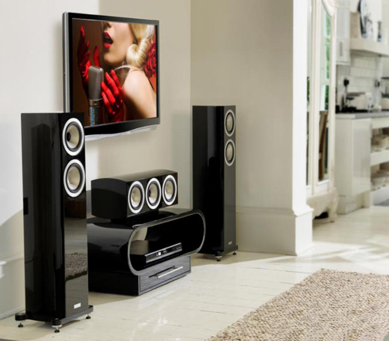 loa-center-tannoy-precision-6c-4