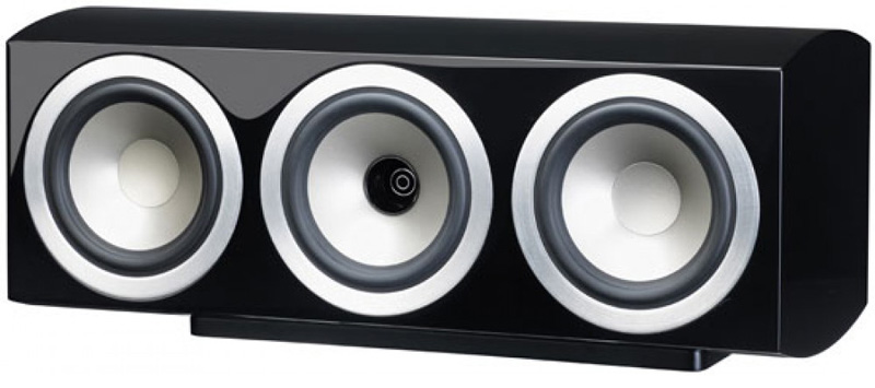 loa-center-tannoy-precision-6c-5