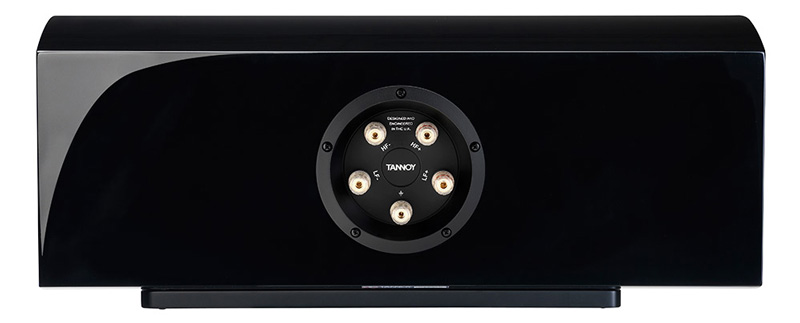 loa-center-tannoy-precision-6c-6