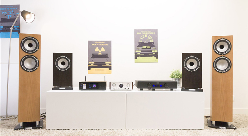 loa-tannoy-revolution-xt-6-2