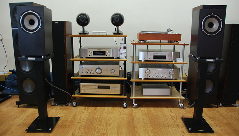 loa-tannoy-revolution-xt-6-3