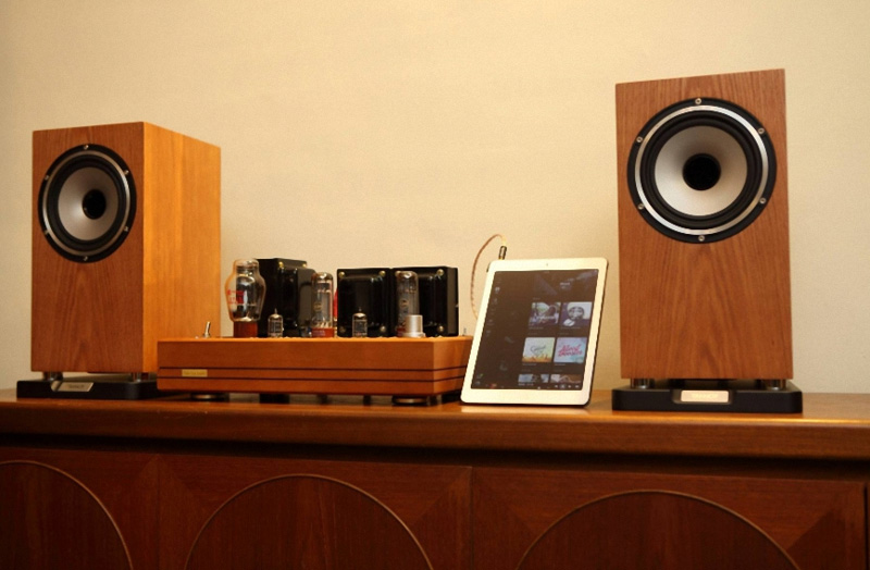 loa-tannoy-revolution-xt-6-4