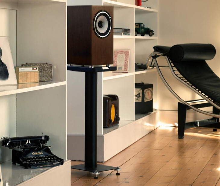 loa-tannoy-revolution-xt-6-6