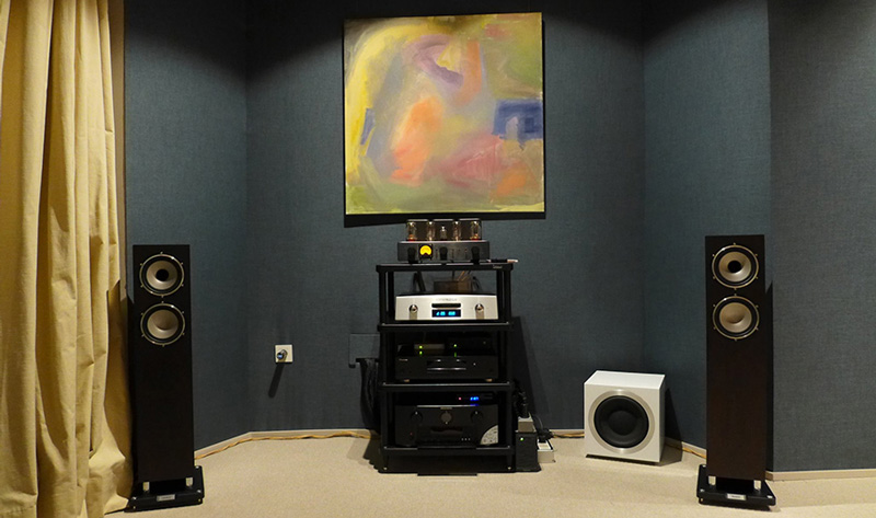 loa-tannoy-revolution-xt-6f-5