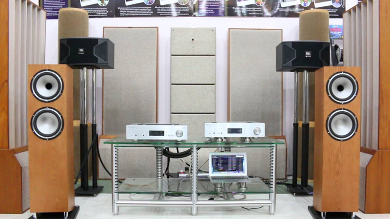 loa-tannoy-revolution-xt-8f-2