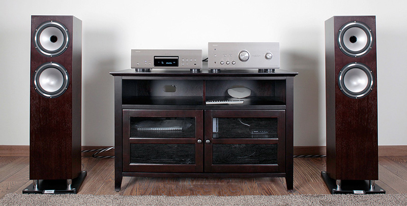 loa-tannoy-revolution-xt-8f-3