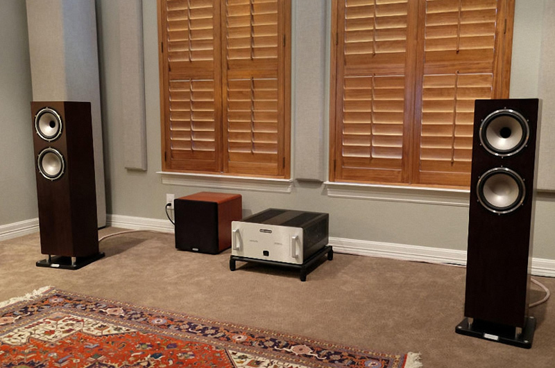 loa-tannoy-revolution-xt-8f-4