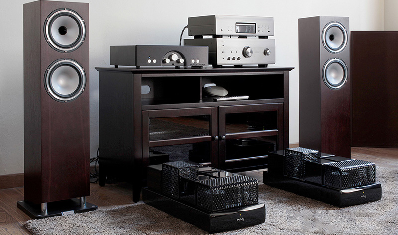 loa-tannoy-revolution-xt-8f-6