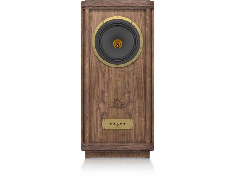 Loa đứng Tannoy Stirling GR