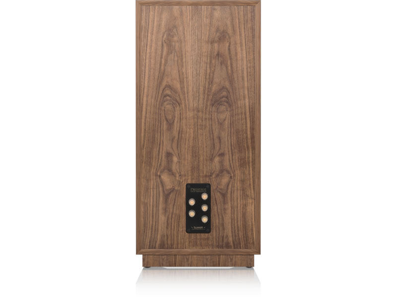 Loa Tannoy Stirling GR