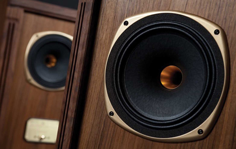 cu loa tweeter duoc ma vang