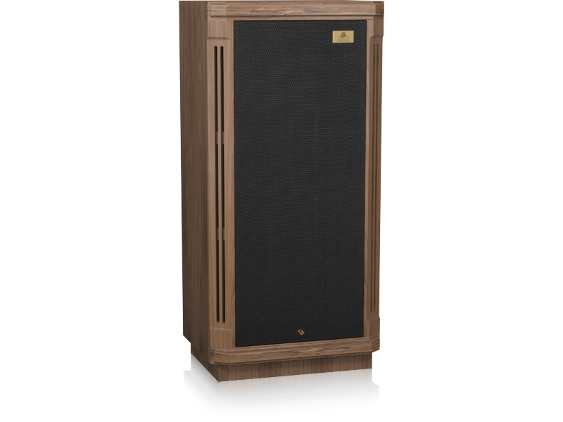 Loa Tannoy Turnberry GR