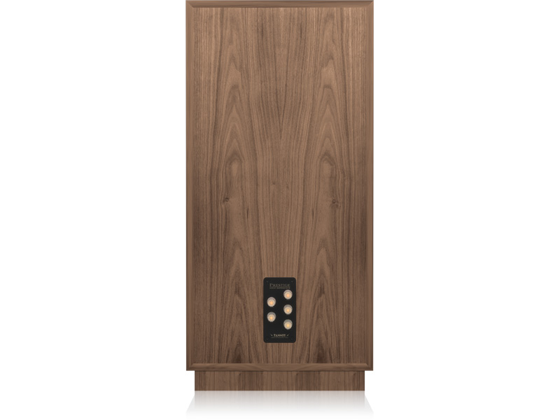 Loa đứng Tannoy Turnberry GR