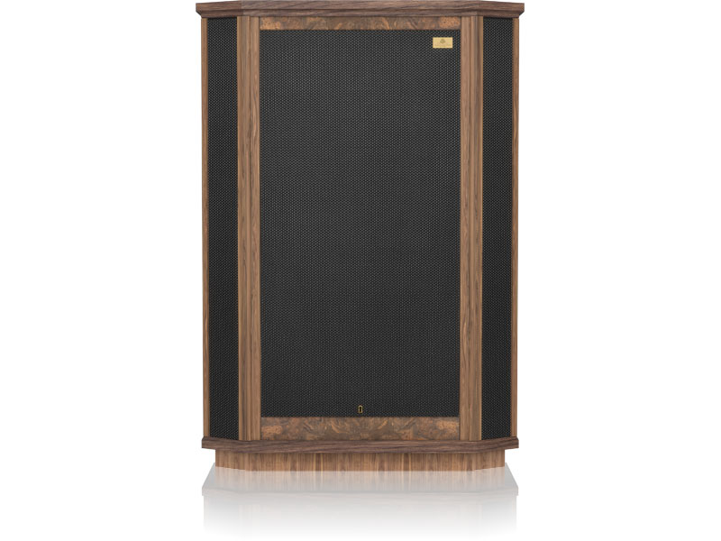 Loa đứng Tannoy Westminster GR