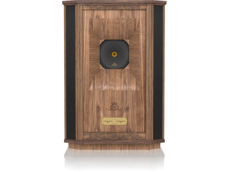 Loa đứng Tannoy Westminster GR