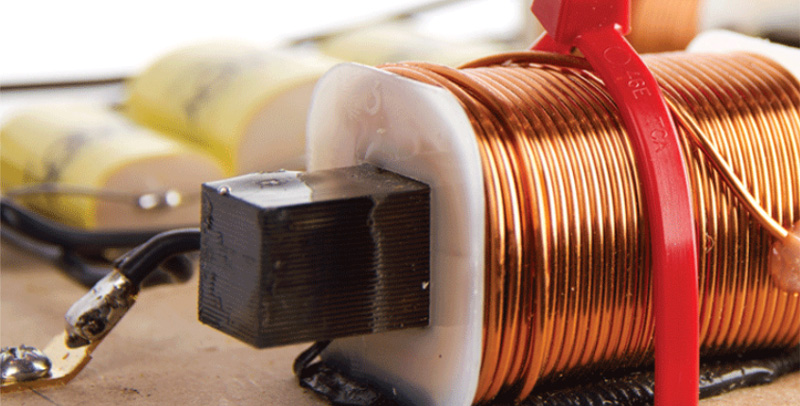 Loa đứng Tannoy Westminster GR