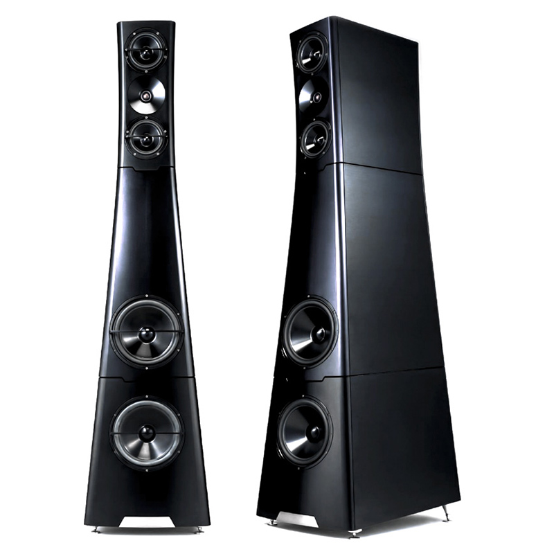 Loa YG Acoustics Sonja 1.3