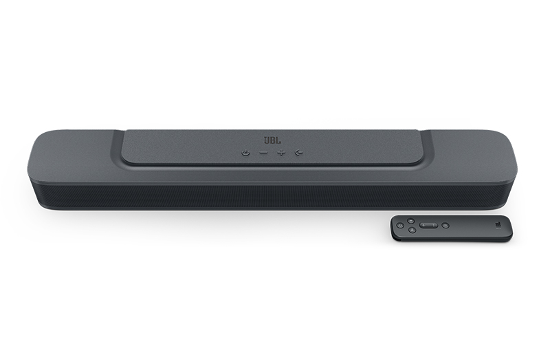 Loa soundbar JBL Bar 2.0 All-in-one MK2