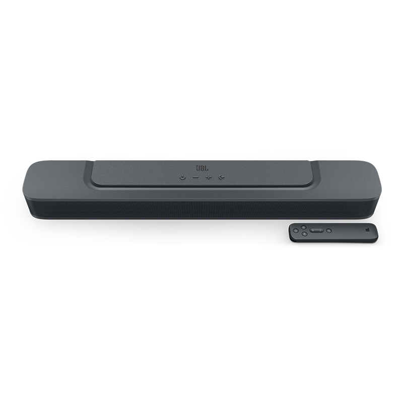 Loa Soundbar JBL Bar 2.0 All-in-one MK2, 80W, Bluetooth 4.2, HDMI, OPTICAL