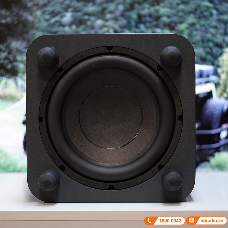 Loa JBL Bar 1000 Chính Hãng, Công Suất 880W 3D Dolby Atmos và DTS, Bluetooth 5.0, Wifi, HDMI, Optical (Âm Thanh Vòm Ảo 7.1.4 Kênh)-17
