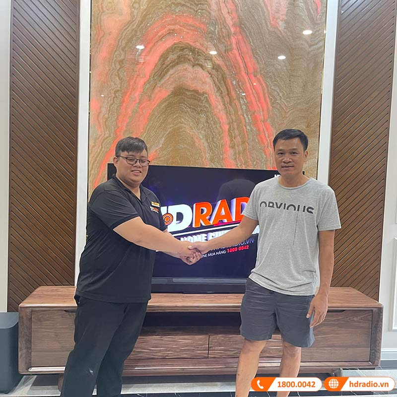 Loa JBL Bar 1000 Chính Hãng, Công Suất 880W 3D Dolby Atmos và DTS, Bluetooth 5.0, Wifi, HDMI, Optical (Âm Thanh Vòm Ảo 7.1.4 Kênh)-20