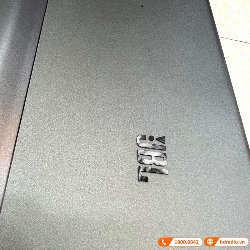 Loa JBL Bar 1300 Công Suất 1170W, Âm Thanh Vòm Ảo 11.1.4 Kênh Dolby Atmos, DTS:X, Bluetooth 5.0, HDMI, Optical-12