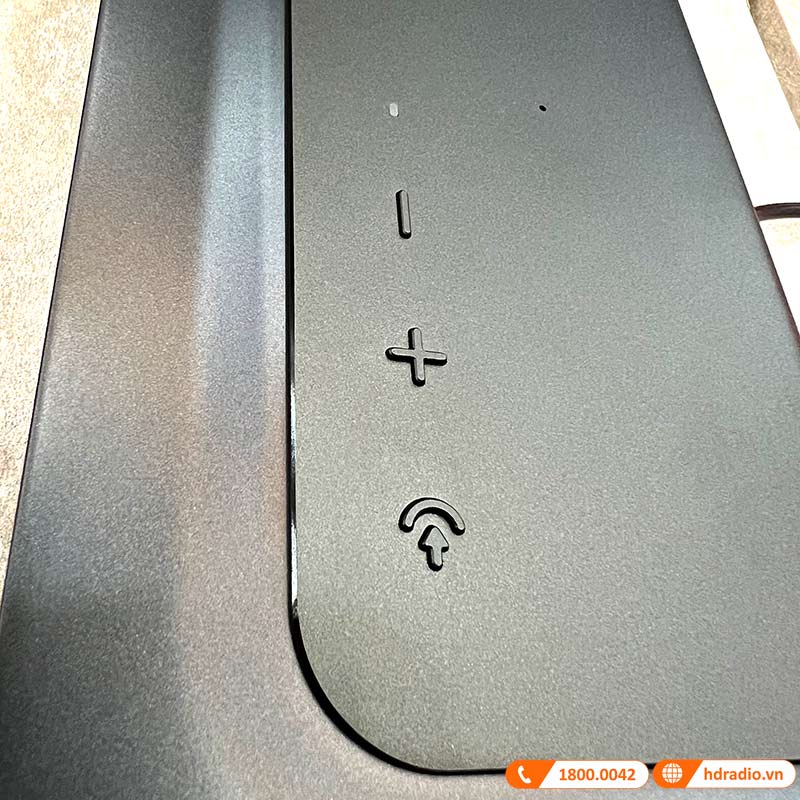 Loa JBL Bar 1300 Công Suất 1170W, Âm Thanh Vòm Ảo 11.1.4 Kênh Dolby Atmos, DTS:X, Bluetooth 5.0, HDMI, Optical-11