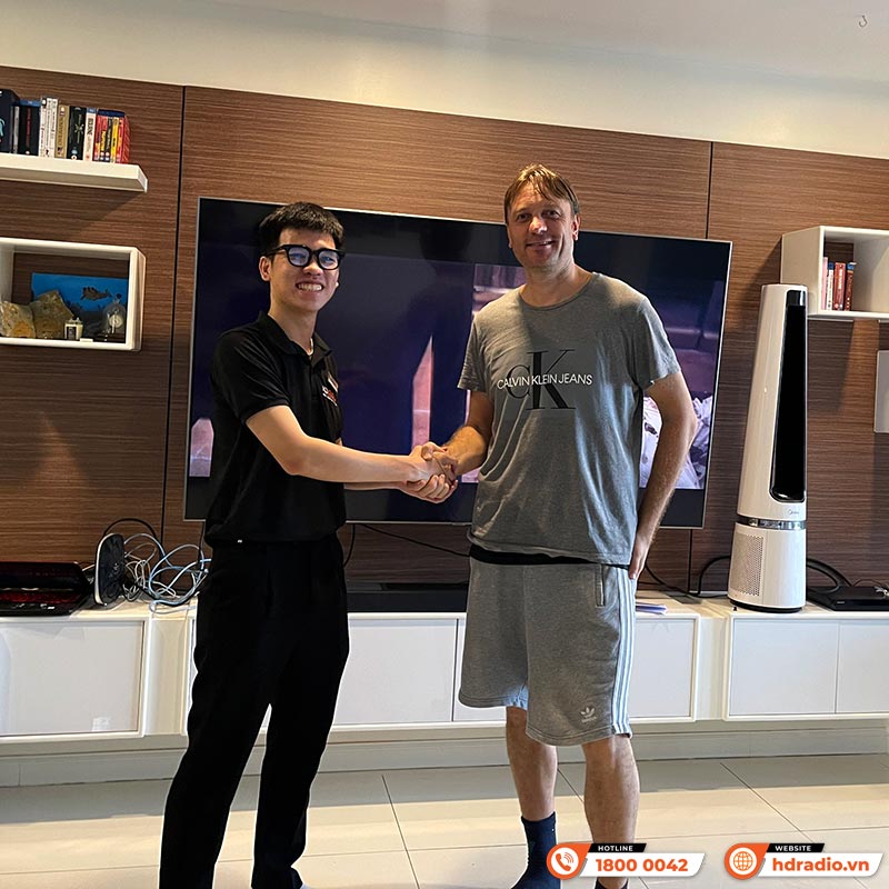 Loa JBL Bar 1300 Công Suất 1170W, Âm Thanh Vòm Ảo 11.1.4 Kênh Dolby Atmos, DTS:X, Bluetooth 5.0, HDMI, Optical-19