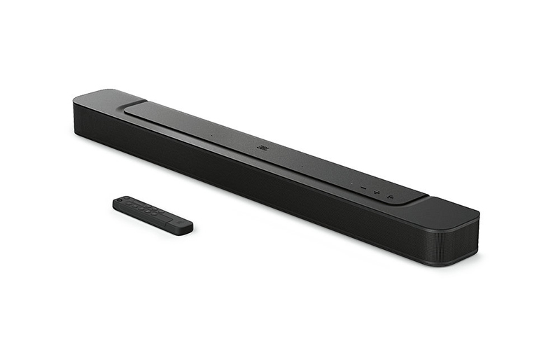 Loa soundbar JBL Bar 300