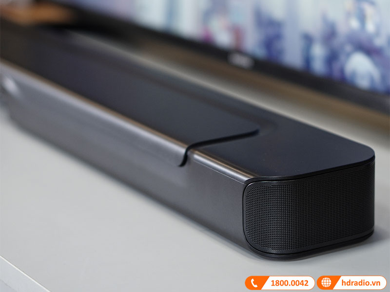 anh-thuc-te-loa-soundbar-jbl-bar-500-10