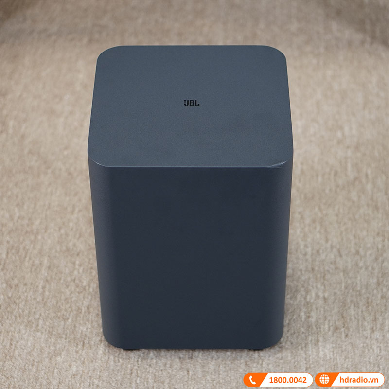anh-thuc-te-loa-soundbar-jbl-bar-500-12