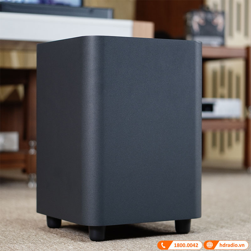 anh-thuc-te-loa-soundbar-jbl-bar-500-13