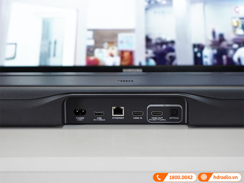 anh-thuc-te-loa-soundbar-jbl-bar-500-11