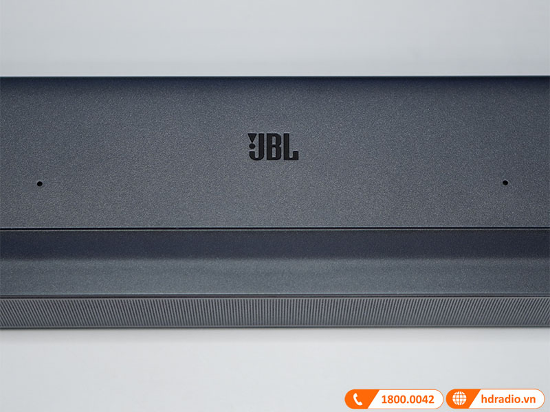 anh-thuc-te-loa-soundbar-jbl-bar-500-4
