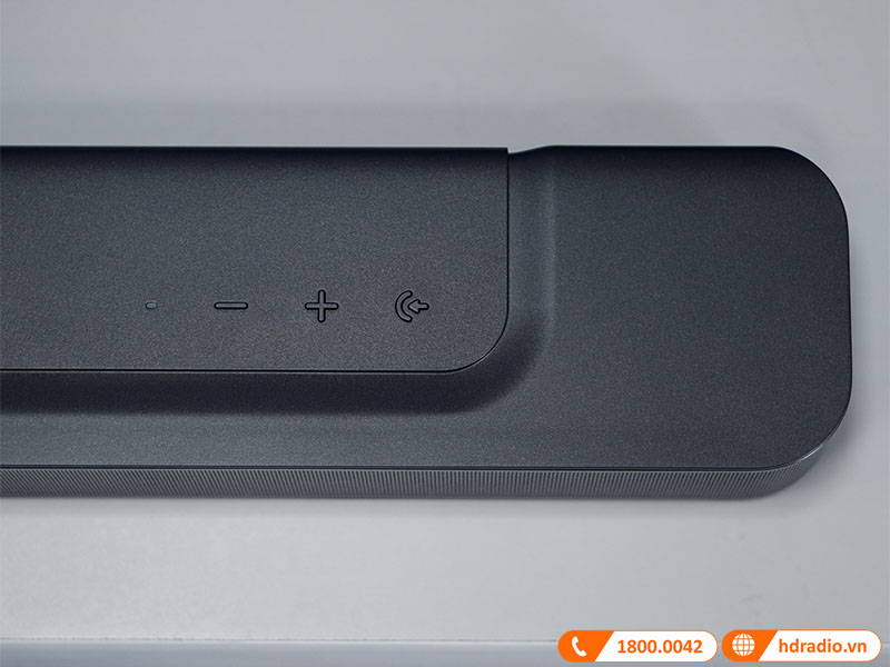 anh-thuc-te-loa-soundbar-jbl-bar-500-5
