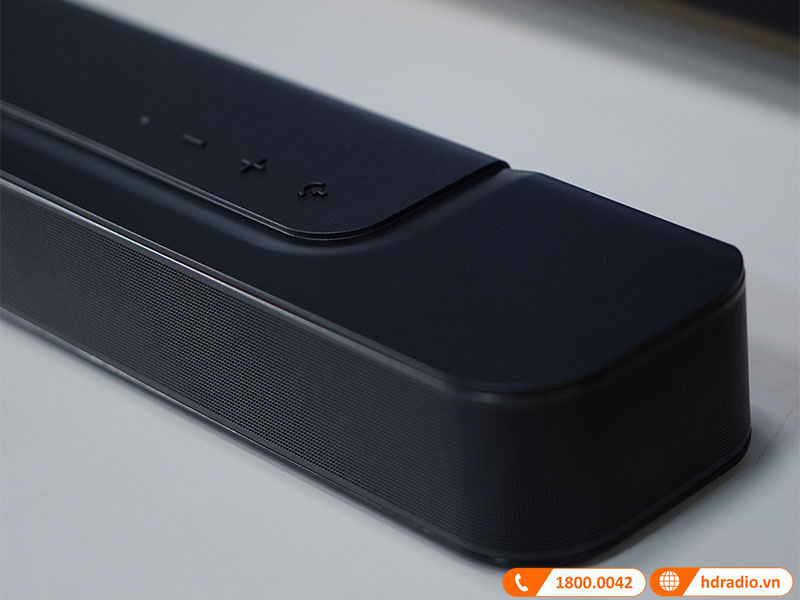 anh-thuc-te-loa-soundbar-jbl-bar-500-6