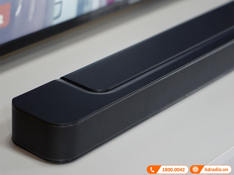 anh-thuc-te-loa-soundbar-jbl-bar-500-7
