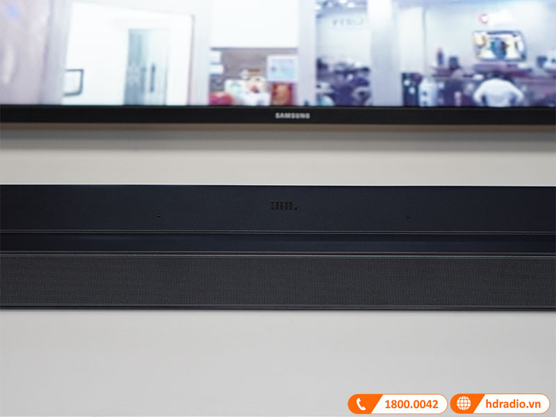 anh-thuc-te-loa-soundbar-jbl-bar-500-8