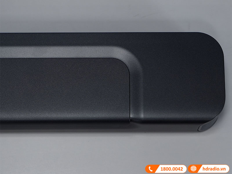 anh-thuc-te-loa-soundbar-jbl-bar-500-9