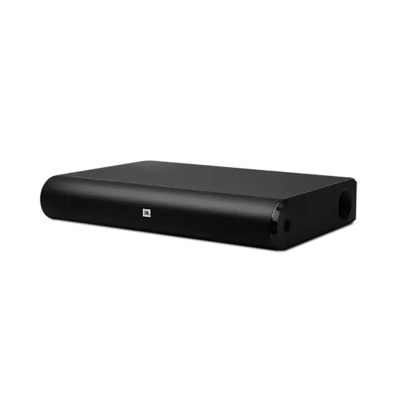 Loa JBL Cinema Base-2