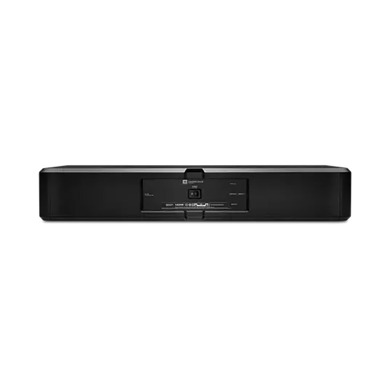 Loa JBL Cinema Base-4