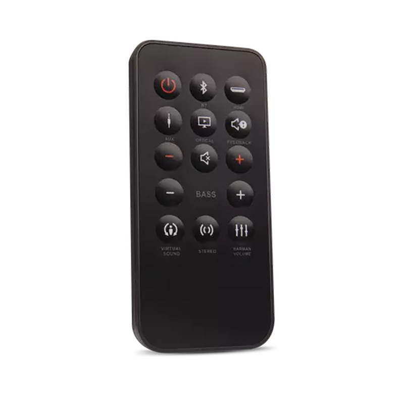 Loa JBL Cinema Base-5