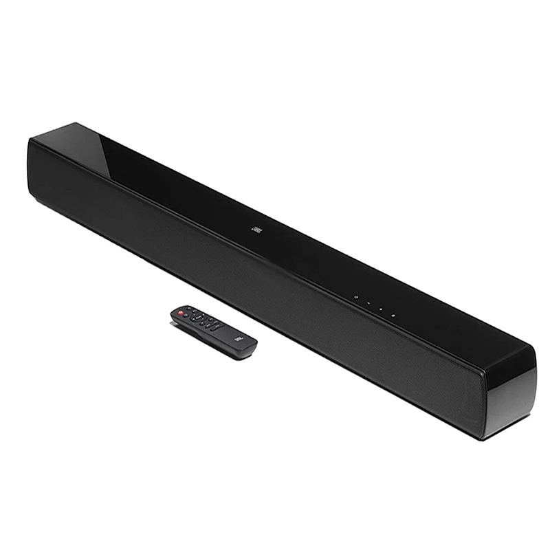 Loa soundbar JBL Cinema SB120